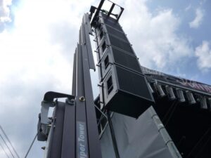 Loudspeaker Misconceptions: Which is Good for What?