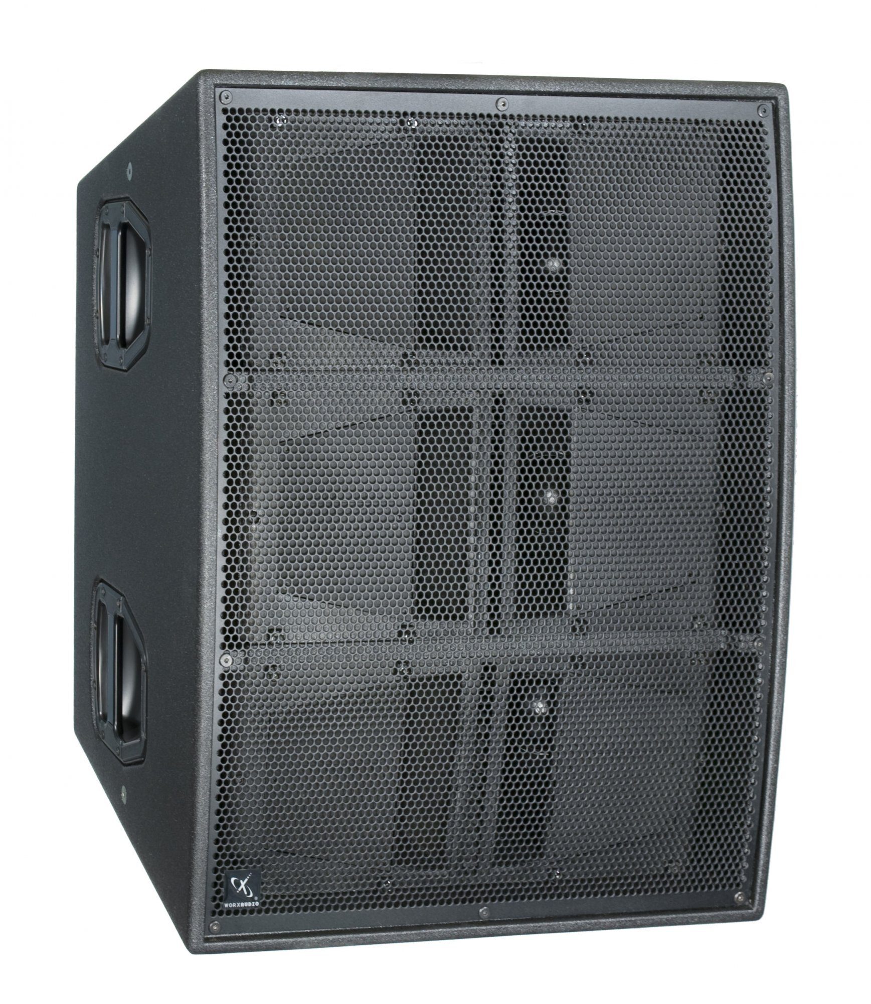 System array c. Линейный массив 8mdn51. Линейный массив. Line array Speaker. PRESONUS колонки.