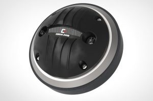 Celestion Introduces the CDX14-2410 Compression Driver