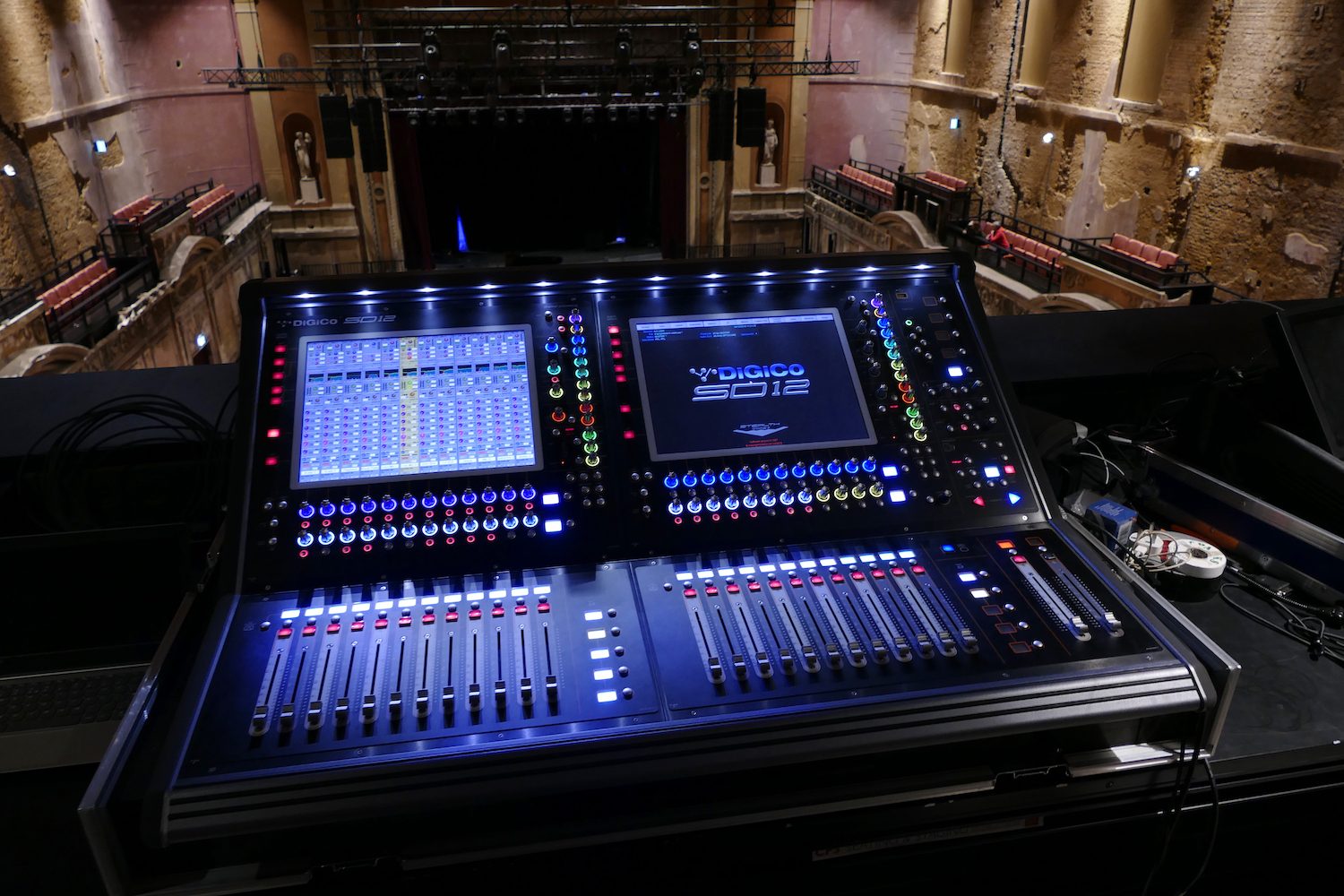 digico-sd12-a-perfect-fit-for-sensitively-restored-alexandra-palace