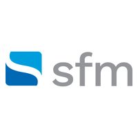 SFM Strengthens its Leadership Team with Key Executive Hires
