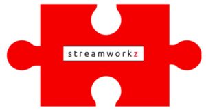 Streamworkz Premieres Sales and Service Support Packages to Connect EU/UK/CAN Manufacturers with their Partners and Customers in the U.S.