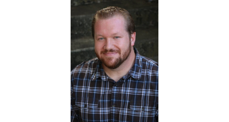 Celestion Appoints Josh Martin as Business Development Executive for North America