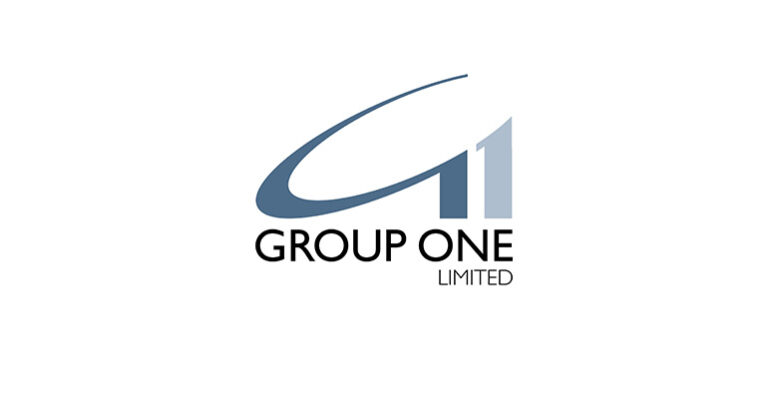 Dan Housel Joins Group One Limited as Pro Audio Sales